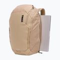 Wanderrucksack Thule Chasm Recycled 26 l gentle beige 6