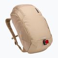 Wanderrucksack Thule Chasm Recycled 26 l gentle beige 7