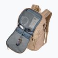 Wanderrucksack Thule Chasm Recycled 26 l gentle beige 9