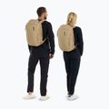 Wanderrucksack Thule Chasm Recycled 26 l gentle beige 12