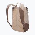 City-Rucksack Thule Lithos 16 l tinted taupe/nuanced brown 3