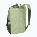 City-Rucksack Thule Lithos 16 l quiet green/darkest green 4