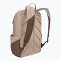 City-Rucksack Thule Lithos 20 l tinted taupe/nuanced brown 2