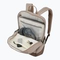 City-Rucksack Thule Lithos 20 l tinted taupe/nuanced brown 3