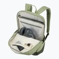 City-Rucksack Thule Lithos 20 l quiet green/darkest green 3