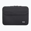 MacBook-Sleeve Air 13" Thule Lithos Sleeve black