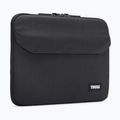 MacBook-Sleeve Air 13" Thule Lithos Sleeve black 2