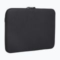 MacBook-Sleeve Air 13" Thule Lithos Sleeve black 3