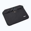 Hülle für MacBook Air 13" Thule Lithos Sleeve black 4