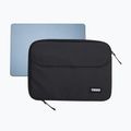 Hülle für MacBook Air 13" Thule Lithos Sleeve black 5