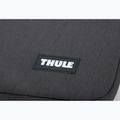 Hülle für MacBook Air 13" Thule Lithos Sleeve black 9