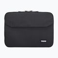 Hülle für MacBook Pro 14" Thule Lithos Sleeve black