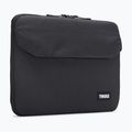 Hülle für MacBook Pro 14" Thule Lithos Sleeve black 2