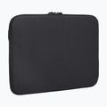 MacBook-Sleeve Pro 14" Thule Lithos Sleeve black 3