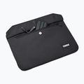 Hülle für MacBook Pro 14" Thule Lithos Sleeve black 4