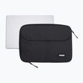 MacBook-Sleeve Pro 14" Thule Lithos Sleeve black 5
