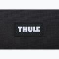 MacBook-Sleeve Pro 14" Thule Lithos Sleeve black 9