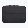 Hülle für MacBook Air 15" Thule Lithos Sleeve black