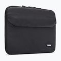 MacBook-Sleeve Air 15" Thule Lithos Sleeve black 2