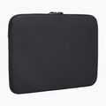 MacBook-Sleeve Air 15" Thule Lithos Sleeve black 3