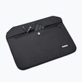 MacBook-Sleeve Air 15" Thule Lithos Sleeve black 4