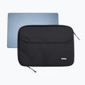 Hülle für MacBook Air 15" Thule Lithos Sleeve black 5