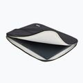 MacBook-Sleeve Air 15" Thule Lithos Sleeve black 7
