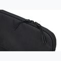 MacBook-Sleeve Air 15" Thule Lithos Sleeve black 8