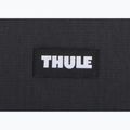 Hülle für MacBook Air 15" Thule Lithos Sleeve black 9