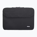 Hülle für MacBook Pro 16" Thule Lithos Sleeve black
