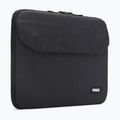 MacBook-Sleeve Pro 16" Thule Lithos Sleeve black 2