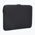 Hülle für MacBook Pro 16" Thule Lithos Sleeve black 3