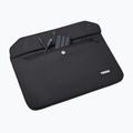 MacBook-Sleeve Pro 16" Thule Lithos Sleeve black 4