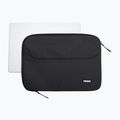 MacBook-Sleeve Pro 16" Thule Lithos Sleeve black 5