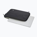 Hülle für MacBook Pro 16" Thule Lithos Sleeve black 6