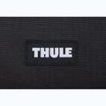 Hülle für MacBook Pro 16" Thule Lithos Sleeve black 9