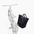 Gepäckträgertasche Thule Chasm Inlock 25 l black 4