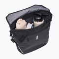 Gepäckträgertasche Thule Chasm Courier Inlock 22 l black 3