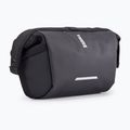 Lenkertasche Thule Chasm Handelbar 2 l black