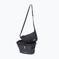 Lenkertasche Thule Chasm Handelbar 2 l black 3