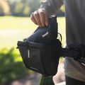 Lenkertasche Thule Chasm Handelbar 2 l black 6