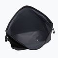 Fahrradtasche Thule Shield Pannier with InLock 22 l black 2