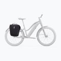 Fahrradtasche Thule Sakwa Shield with InLock 22 l black 3