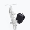 Fahrradtasche Thule Shield Pannier with InLock 22 l black 4
