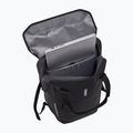 Fahrradtasche Thule Shield with InLock 23 l black 2