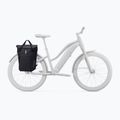 Fahrradtasche Thule Shield with InLock 23 l black 3