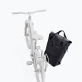 Fahrradtasche Thule Shield with InLock 23 l black 4