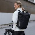 Fahrradtasche Thule Shield with InLock 23 l black 6