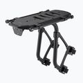 Fahrradträger Thule Tour Rack black