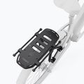 Gepäckträger Thule Tour Rack black 2